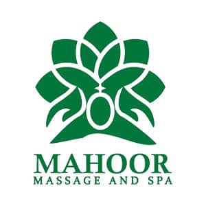 کد تخفیف ماساژ ماهور